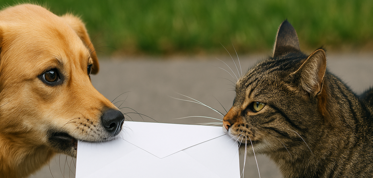 HundKatze.png