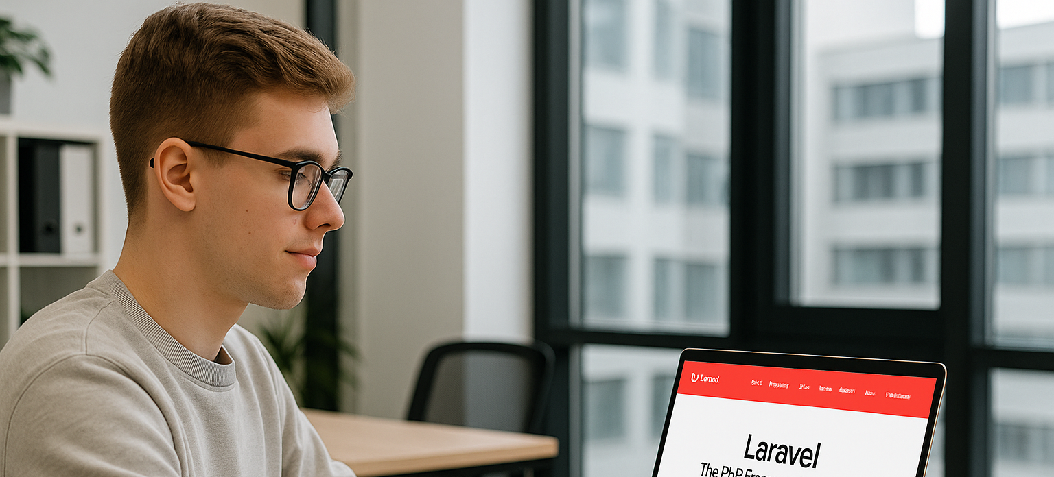 Laravel.png