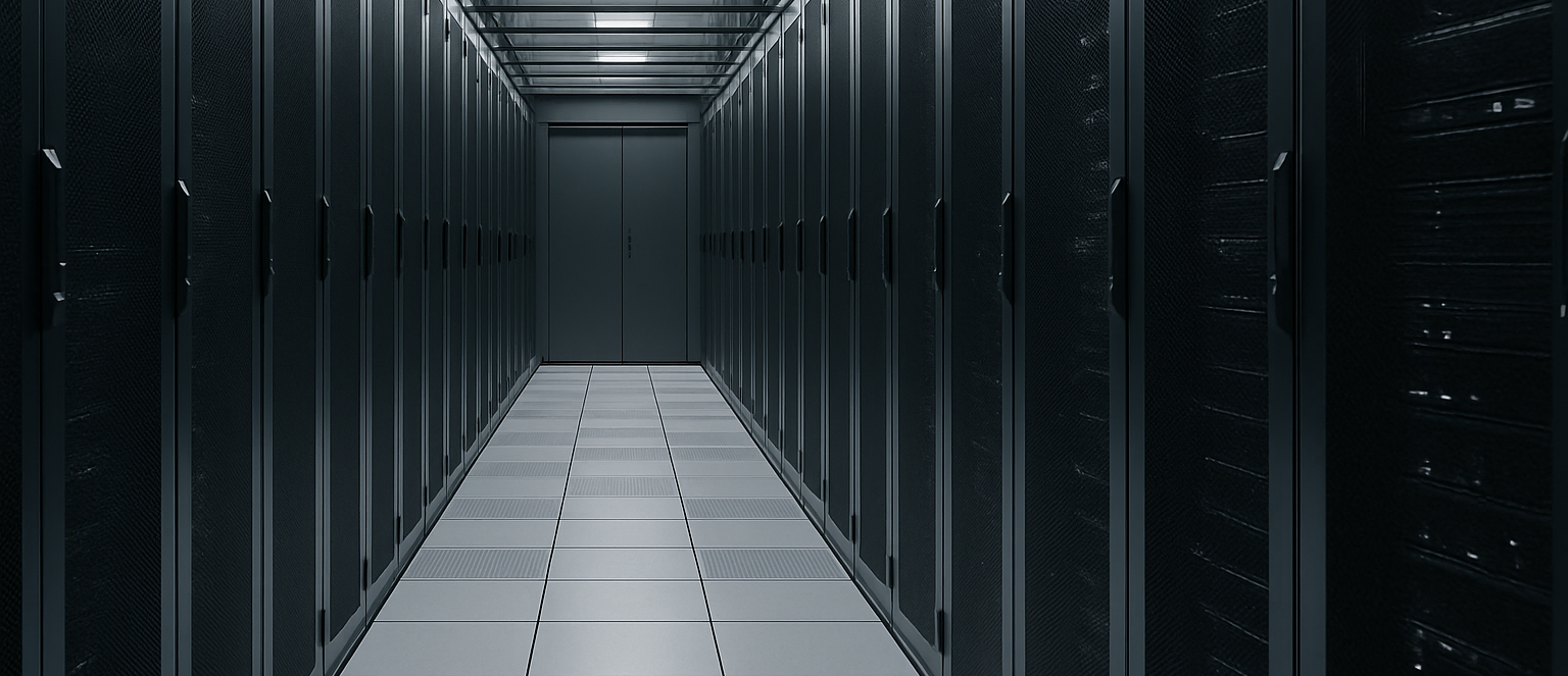hosting.png